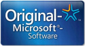Windows 8.1 Pro / Professional 32/64 Bit Klucz PL