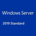 Windows Server 2019 Standard 64 Bit Klucz PL