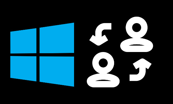 Jak zmienić nazwę użytkownika Windows 10? Krok po kroku