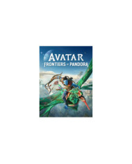 Autodesk AutoCAD 2025 1 year - 1 license KEY