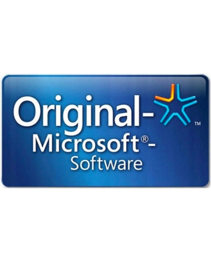 Windows 11 Pro / Professional OEM 32/64 Bit KLUCZ PL