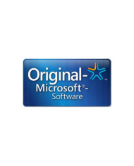 Windows Server 2022 Standard 64 Bit Key