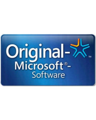 Windows 10 Home 64/32 Bit KLUCZ PL