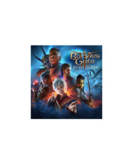 Black Myth Wukong Deluxe Edition - Steam Account PC ( Offline )