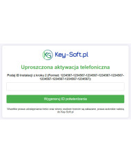 Microsoft Office 2016 Professional Plus KEY (Without calling)