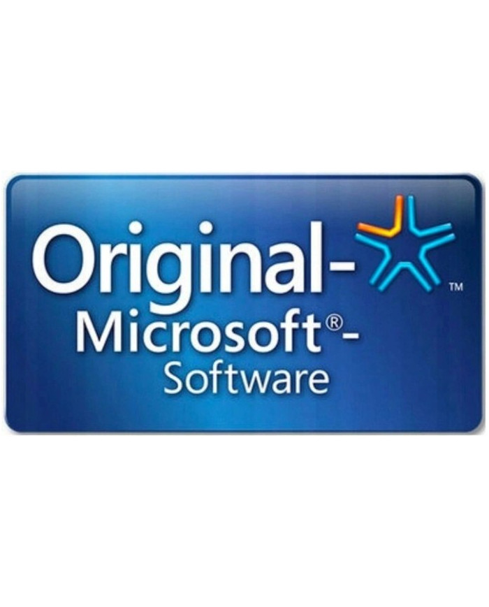 Windows 10 Pro / Professional 32/64 Bit KEY