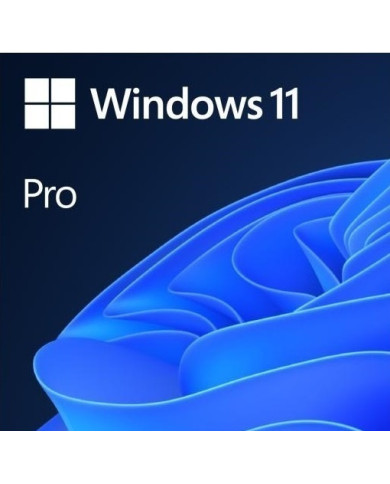 Windows 11 Pro / Professional 32/64 Bit KEY
