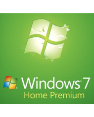 Windows 11 Pro N / Professional N 32/64 Bit KEY