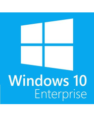 Valheim - Steam Konto PC ( Offline )