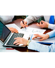 Windows 10 Enterprise KLUCZ 64/32 Bit PL