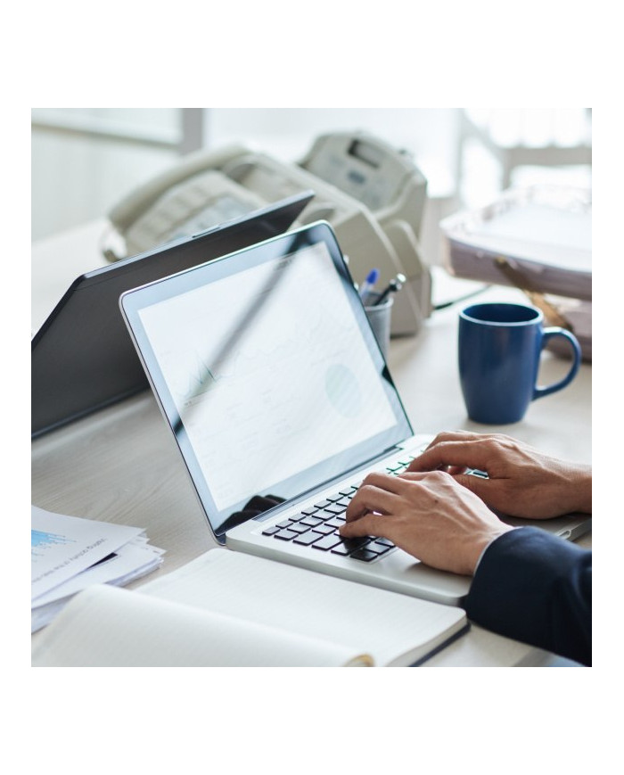 Office 2019 Home & Business for MacOs (Bindable) KEY EN