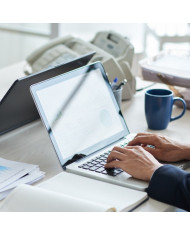 Office 2019 Home & Business for MacOs (Bindable) KEY EN