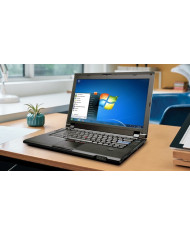 Windows 8.1 Pro / Professional 32/64 Bit Klucz PL