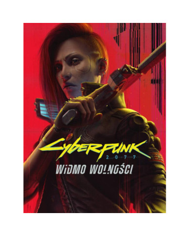 Cyberpunk 2077 and DLC - Steam Account PC ( Offline )