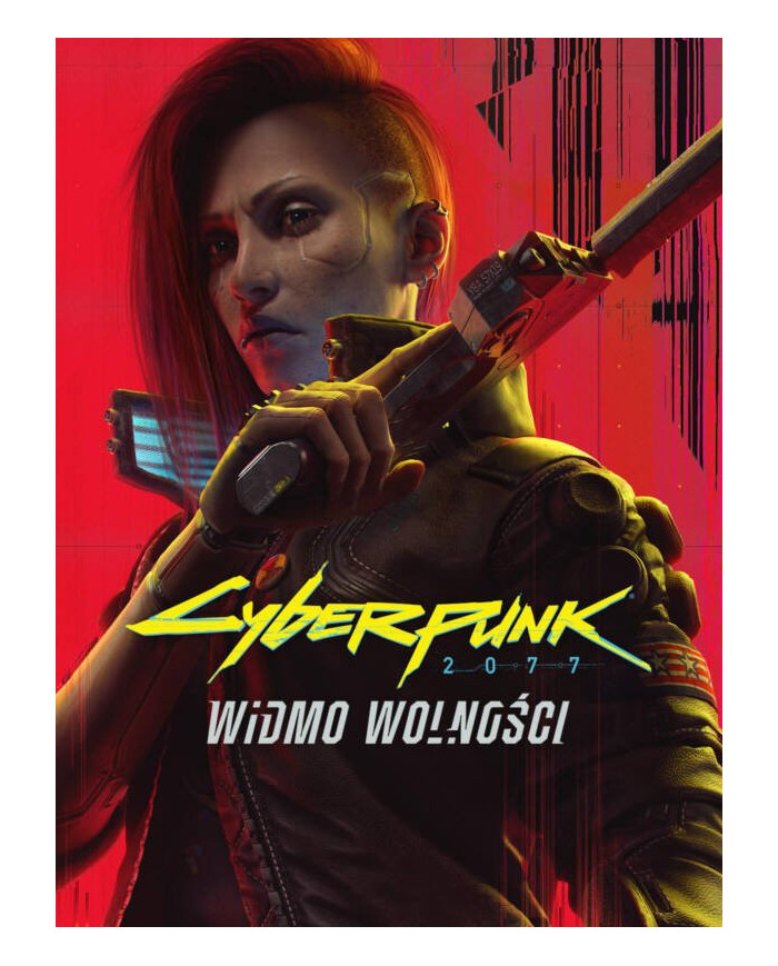 Cyberpunk 2077 oraz DLC - Steam Konto PC ( Offline )