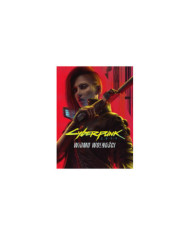 Cyberpunk 2077 and DLC - Steam Account PC ( Offline )