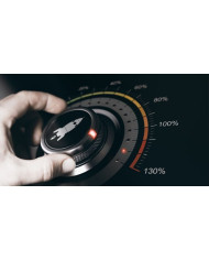 McAfee Total Protection - 3 lata na 1 stanowisko