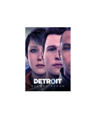 Dragons Dogma 2 - Steam Konto PC ( Offline )