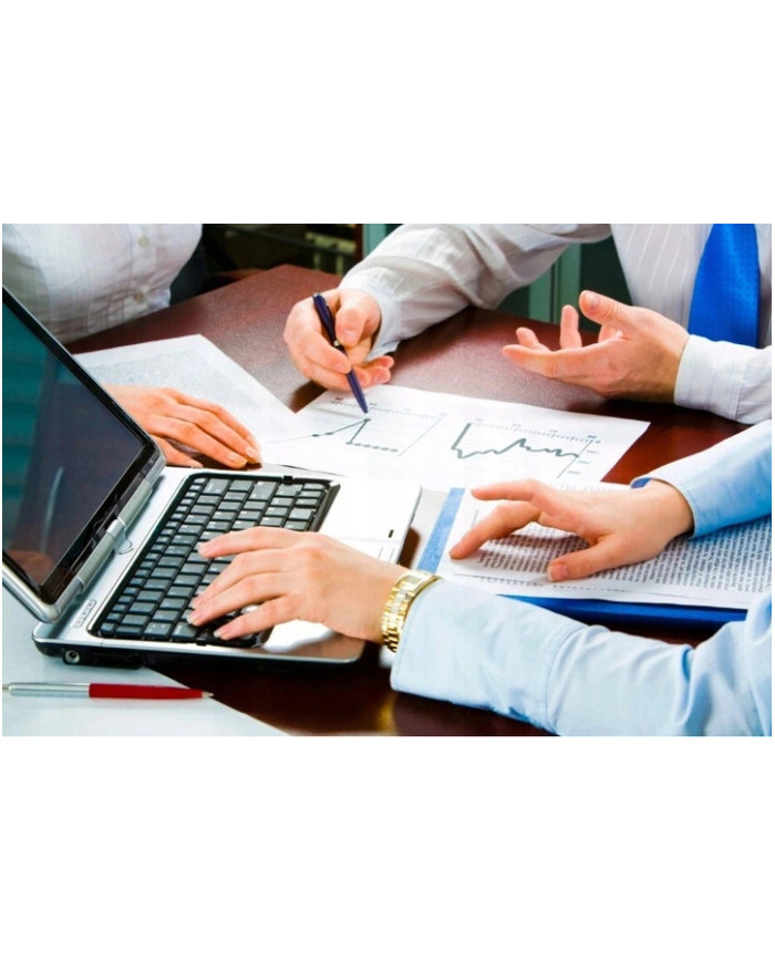 Windows 10 Home OEM 64/32 Bit KEY EN