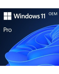 Windows 11 Pro / Professional 32/64 Bit KLUCZ PL