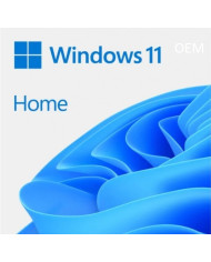 Windows 11 Pro / Professional 32/64 Bit KEY