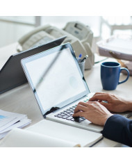 Microsoft Office 2019 Professional Plus KEY ONLINE EN