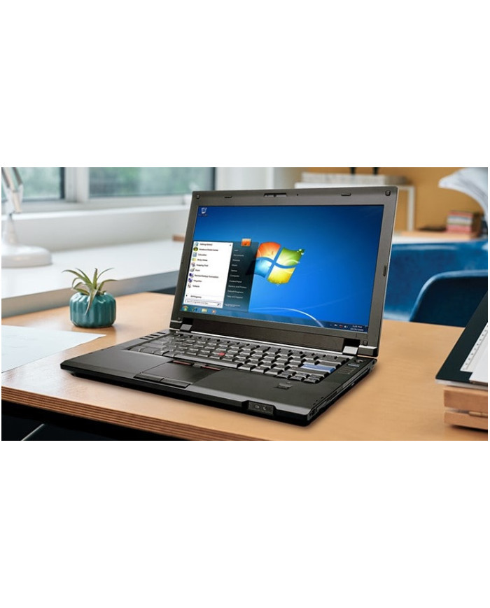 Windows Server 2019 Standard 64 Bit Klucz PL