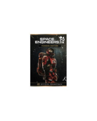 ESET Home Security Premium KEY - 1 Year for 1 Device