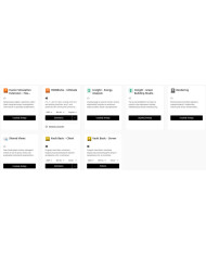 Autodesk All Apps (Wszystkie aplikacje) Win/Mac - 1 Rok - Prywatne konto