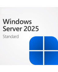 Windows Server 2022 Standard 64 Bit Key