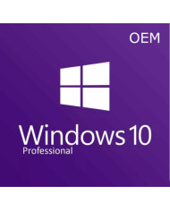 Windows 11 Home NONSLP (Bindable with COA sticker) KEY