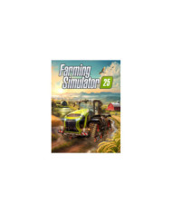 Euro Truck Simulator 2 - Steam PC Account ( Offline ).