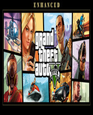 Grounded - Steam prywatne konto ( Online )