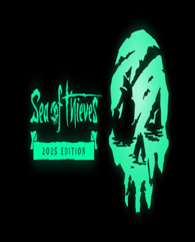 Sea of Thieves: 2023 Edition - Steam prywatne konto ( Online )