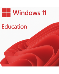 Windows 10 Education 64/32 Bit KEY