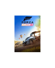 Forza Horizon 4 - Steam Account PC ( Offline )