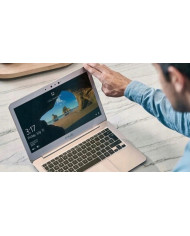 Windows 10 Education 64/32 Bit KLUCZ PL