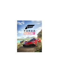 Forza Horizon 4 - Steam Account PC ( Offline )