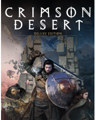 ChatGPT Pro - 30 days (1 month) For your own KEY account