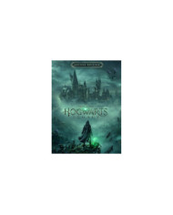 Horizon Forbidden West Complete - Steam Account PC (Offline)