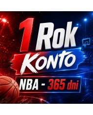 PureVPN - 1 Rok (365 Dni) Konto