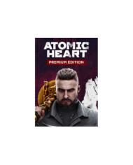 Autodesk All Apps (All applications) Win/Mac - 1 Year - Private account