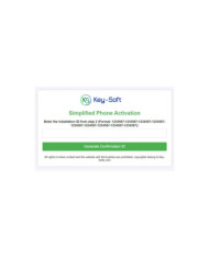 Microsoft Office 2019 Professional Plus KEY (Without calling)