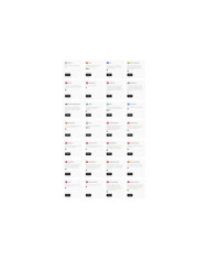 Autodesk All Apps (Wszystkie aplikacje) Win/Mac - 1 Rok - Prywatne konto