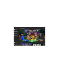 Minecraft Dungeons Ultimate - Steam Account PC ( Offline )