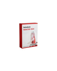 Autodesk All Apps (All applications) Win/Mac - 1 Year - Private account