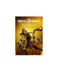 Mount & Blade II: Bannerlord - Steam Account PC ( Offline )
