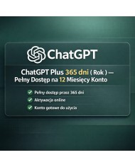 MSS-OFFER:9:94