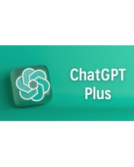 MSS-OFFER:9:88