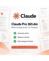 MSS-OFFER:10:99
